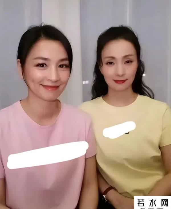 张庭夫妇所涉金额巨大