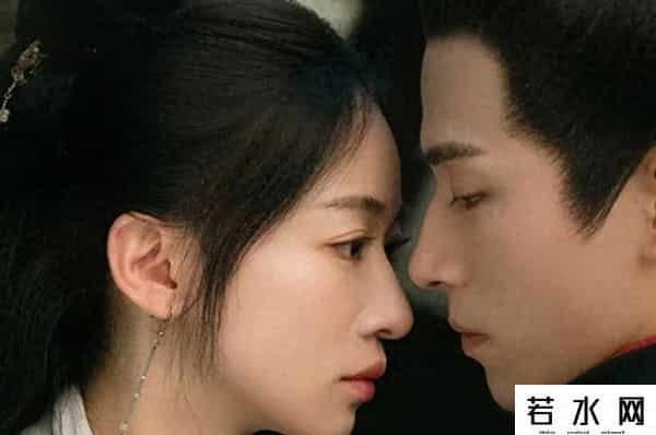 墨雨云间什么时候更新