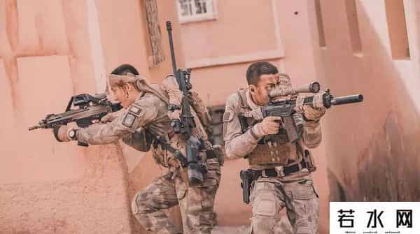 快乐到家的票房