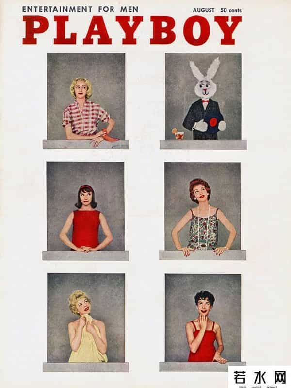 花花公子成人网站