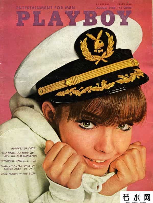 花花公子成人网站