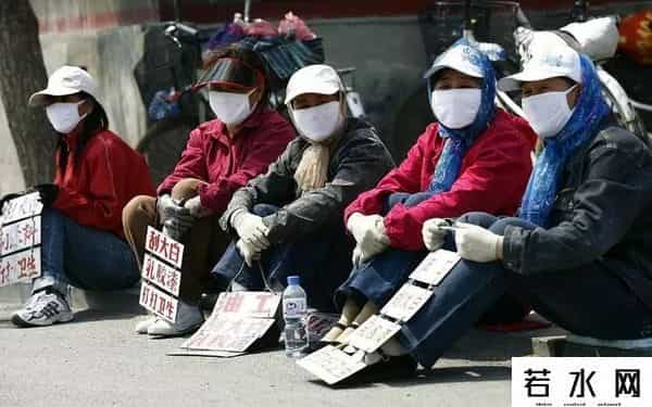 占领三亚的不再是东北人而是上海人