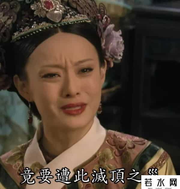 黄色网站有哪些