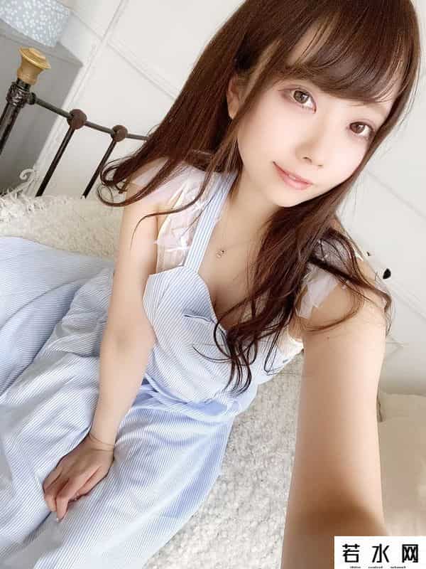 邪恶漫画欲姐进行时