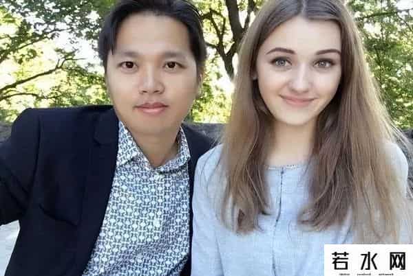 欧美人人做人人爱视频