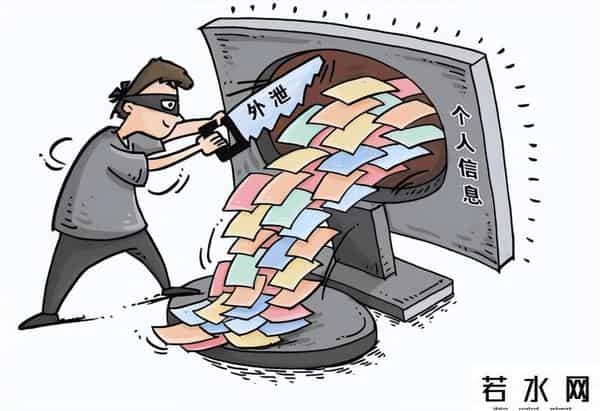 黄色网址有哪些