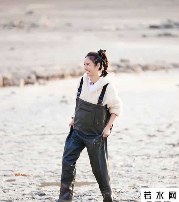 周扬青百度百科