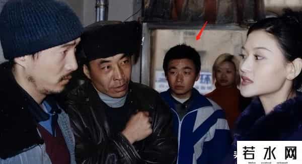 八角笼中预测总票房