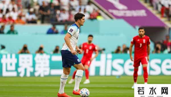 鹿晗因为曼联支持英格兰