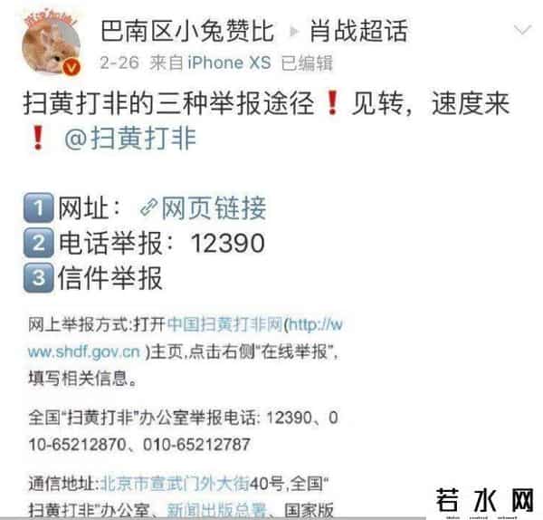 巴南区小兔赞比