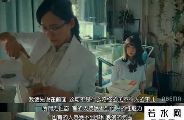 性生大片免费观看视频网站