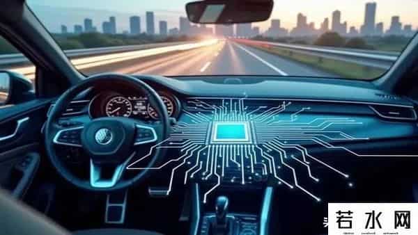 10家核检公司总营收超800亿