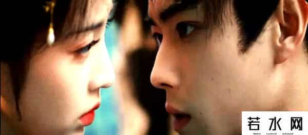 要久久爱有效播放量破12亿