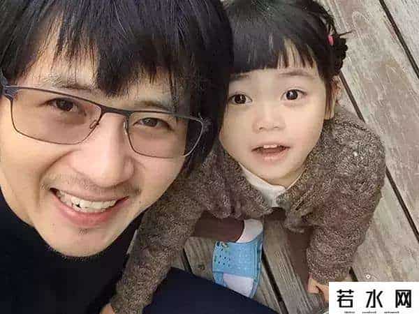 郭敬明和韩寒应不应该在一起