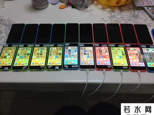 奇迹私服按键精灵