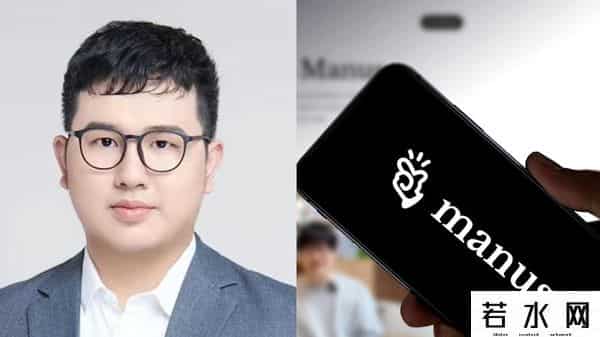 31名CHATGPT派遣工遭解雇