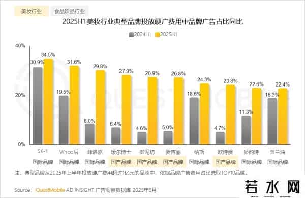 中国移动互联网发展报告发布