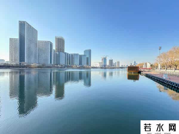 北京通州两区域解除“双限”