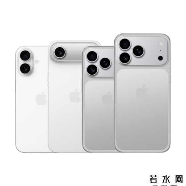 双十一手机价格出现先涨再降现象