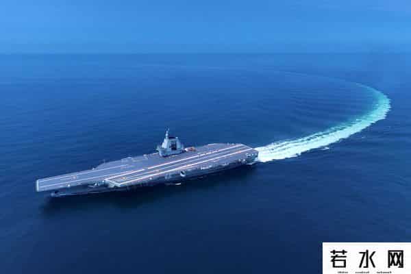 2021全年资料免费大全下载