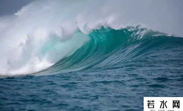 数位线下大数据