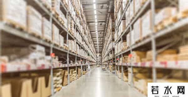 家乐福供应商网址