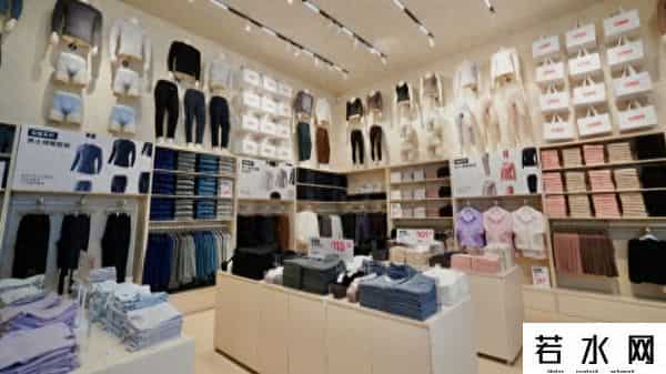 南极人轻奢防晒衣