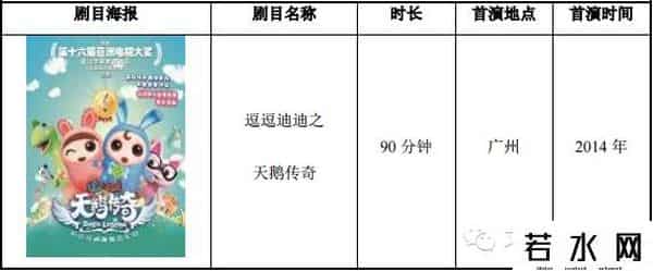 猪猪侠魔幻森林