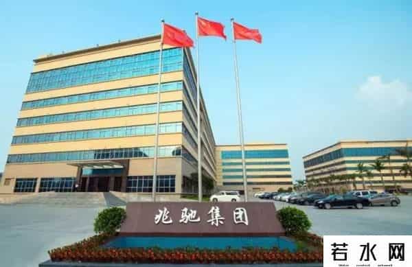 亿万富翁制造机