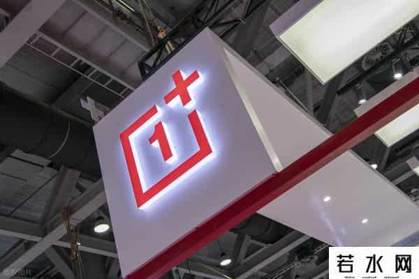 曝IPHONE15将配备更大电池