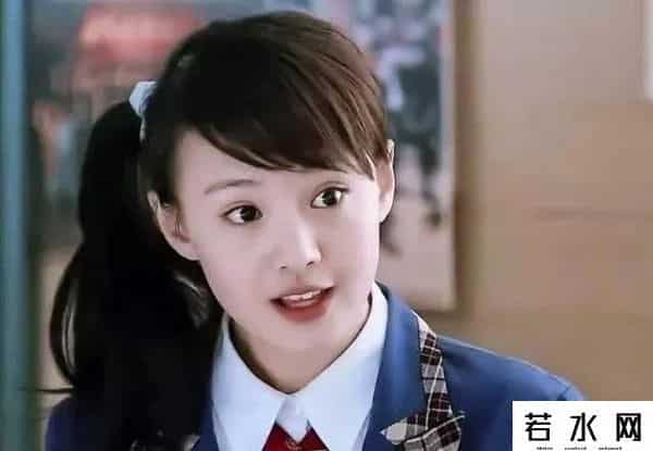 郑爽曾说和吴亦凡是难兄难妹