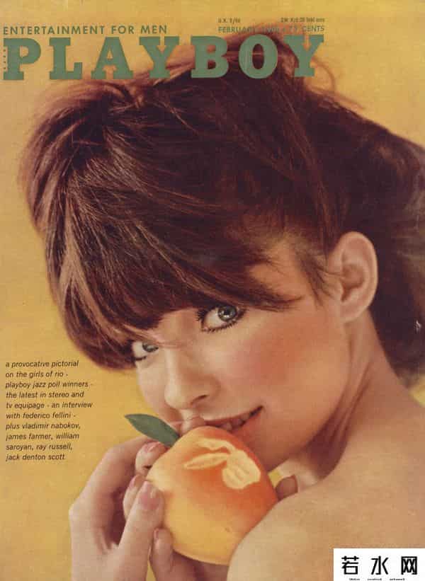 花花公子成人网站