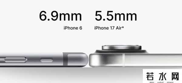 双十一手机价格出现先涨再降现象