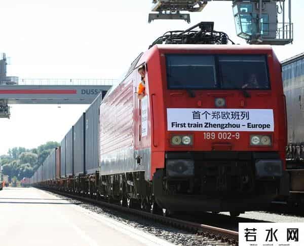 郑州富士康搬走了吗