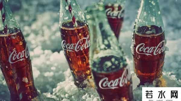 可口可乐将裁员4000人