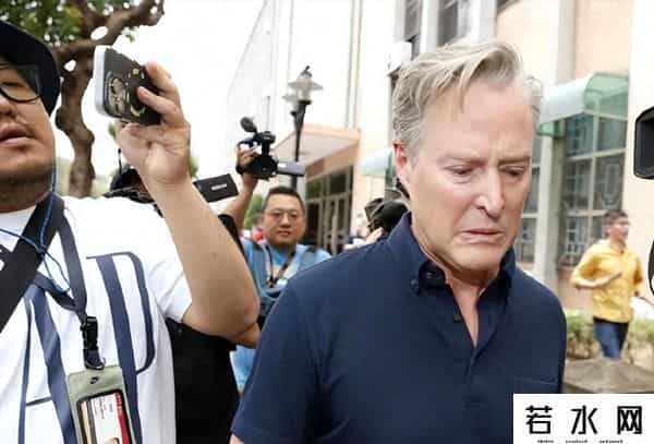 爸爸去哪儿12期