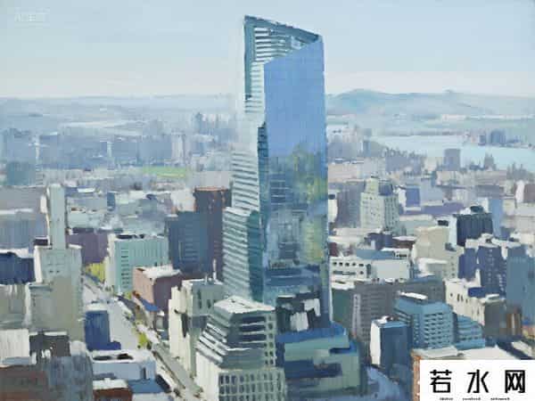 第一波元宇宙公司发不出工资了