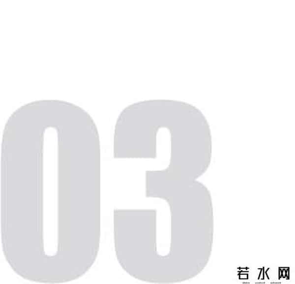 别总说年轻人不肯吃苦