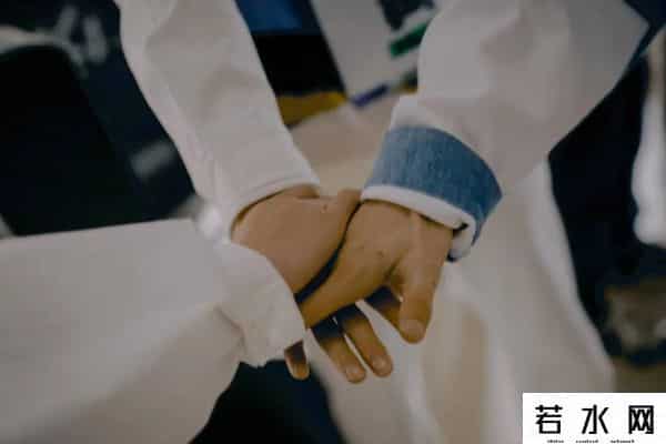 创造营2021成团夜直播