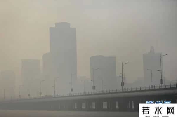 过日子要有技术含量