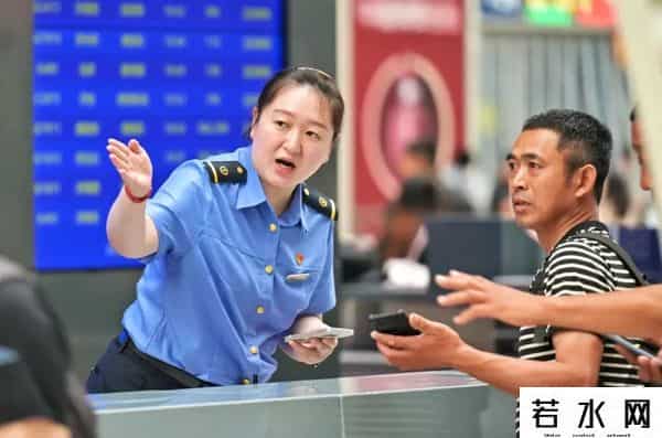 广州到上海高铁