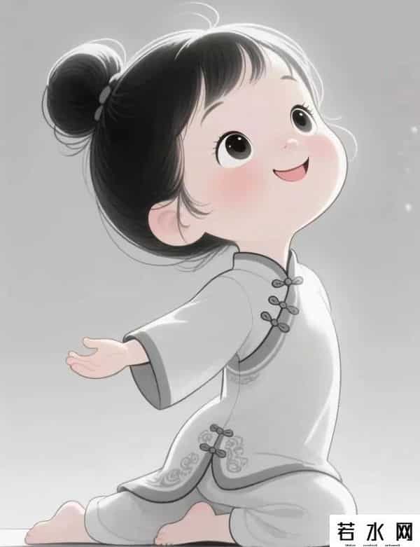 年轻人让奶茶卷成健康饮品