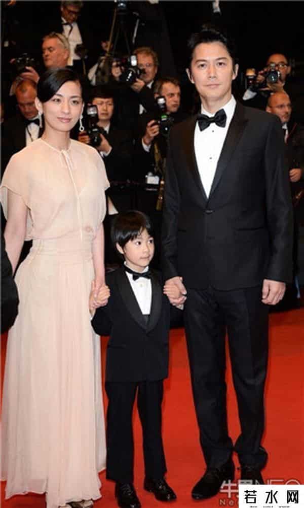 汤唯娃娃多少钱