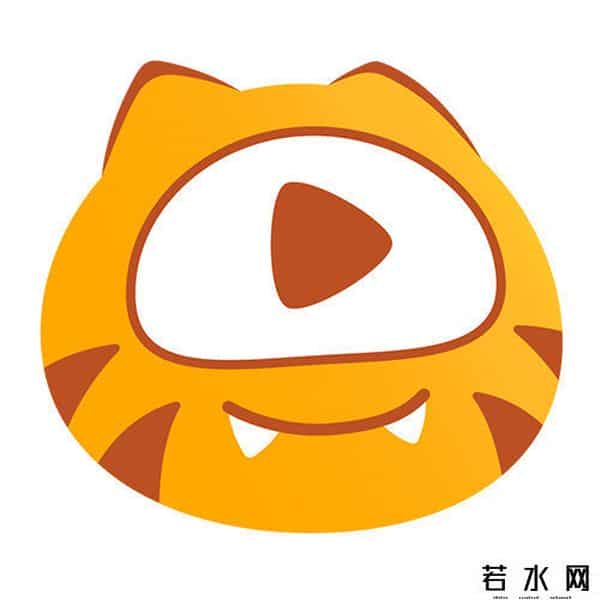 虎牙内部信回应与斗鱼合并