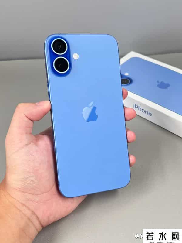 iphone5什么时候发布