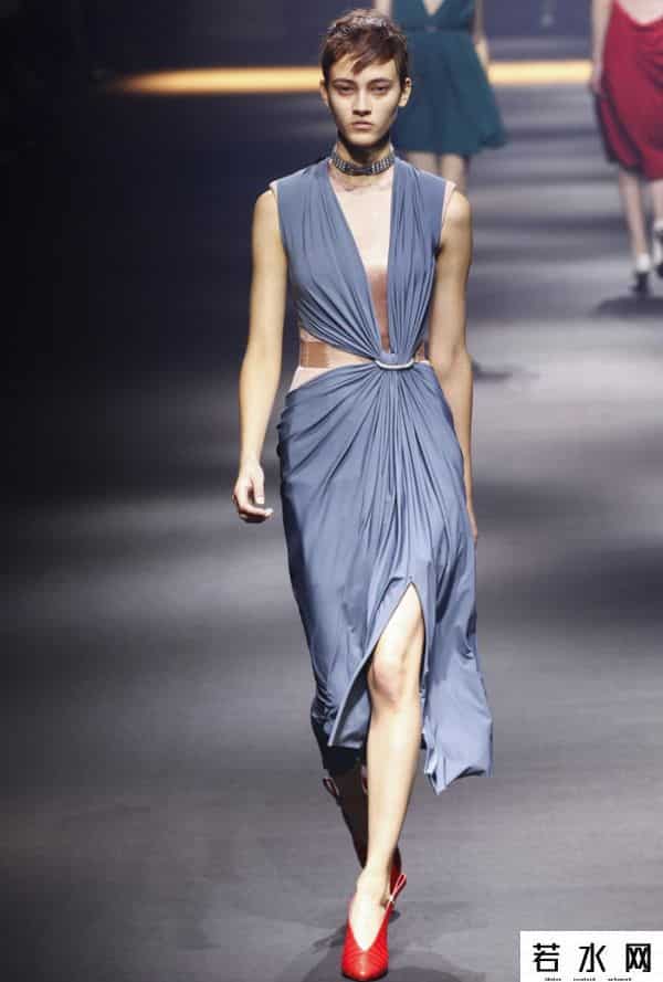 sandro是什么牌子