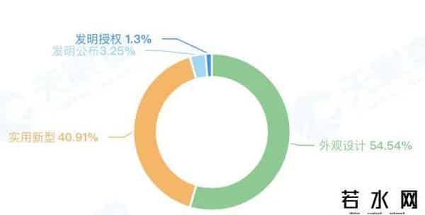 六超老人鞋加盟