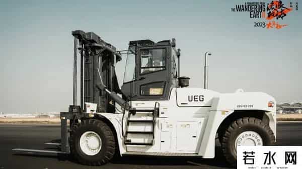 《流浪地球2》周边众筹已超3200万