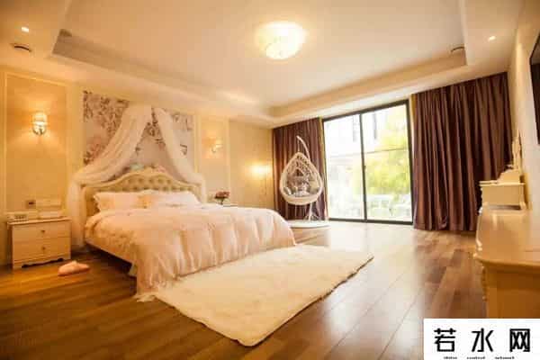 月子中心好做吗