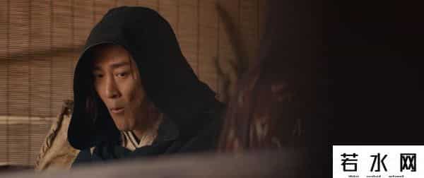 倚天屠龙记之九阳神功